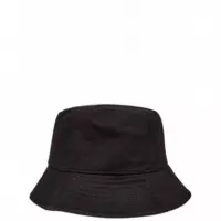 KURT GEIGER - Kurt Bucket Hat - 00 - 5404300499/00