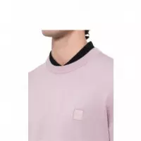 BOSS - Kanovano_s - 539 - 50527583/539