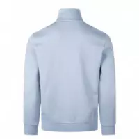 BOSS - Zestart - 458 - 50511709/458