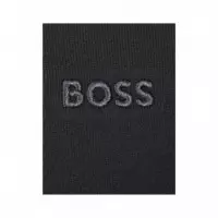 BOSS - H-sharpe 15 - 348 - 50546387/348
