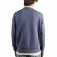 BOSS - C-soleri 250 - 468 - 50555822/468