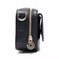 TOMMY HILFIGER - Th Icon Camera Bag - DW6 - F|AW0AW17680/DW6