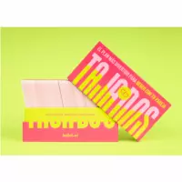 Tajados Español  HELLOFUN