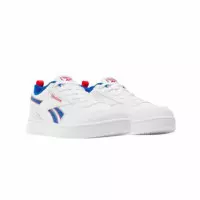 Zapatillas REEBOK Juveniles Blancos