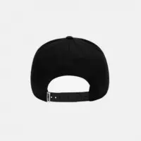 Gorra OBEY Delta 5 Panel