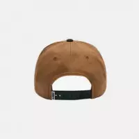 Gorra OBEY Ranch 5 Panel Snapnack