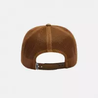 Gorra OBEY Ranch Trucker