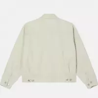 Chaqueta OBEY Walter Work