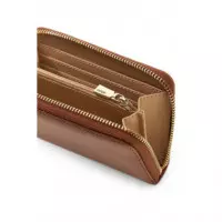 Carteras LAUREL SLG MEDIUM ZIP AROUND