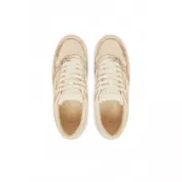 Zapatillas MIRAM14  GUESS