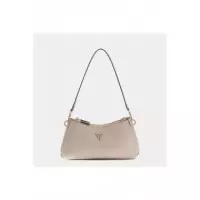 Bolsos Noelle Ii 3 Comp Shldr Xbody  GUESS