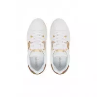 Zapatillas Stew  GUESS