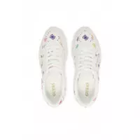 Zapatillas VINSA4  GUESS