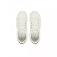 Calzado Wesli  GUESS