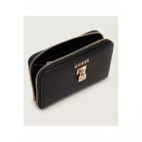 Carteras YESBA SLG MEDIUM ZIP AROUND