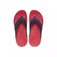 Chanclas de dedo INMOTION FLIP (39M-41M)