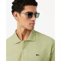 Polos  Bouleau 10H  LACOSTE