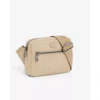 Reporter Bag Viennois  LACOSTE