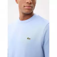 Sweats  Aphylla  LACOSTE