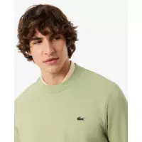 Sweats  Bouleau 10H  LACOSTE