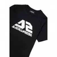 RELAX CAMISETA BLACK