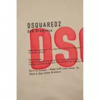 LOOSE FIT CAMISETA FEATHER GRAY