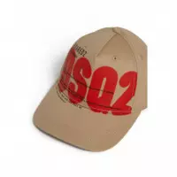 SOMBRERO FEATHER GRAY