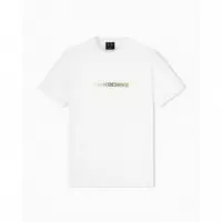 T-SHIRT OFF WHITE  AF10358