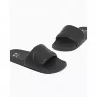 SANDAL BLACK  AF25903