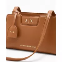 MESSENGER BAG GLAZED GINGER  AF19892