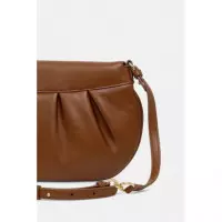 MESSENGER BAG GLAZED GINGER  AF19894