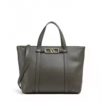 SHOPPING BAG SAVANNA  AF15632