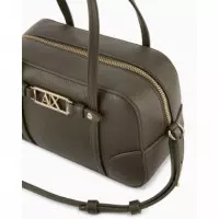 TOP HANDLE BAG SAVANNA  AF15632