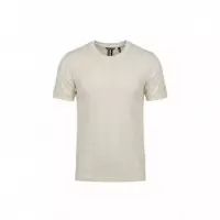 CAMISETA MANGA CORTA FA150216 BURRO