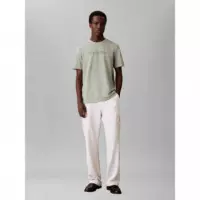 30S EU WHOLESALE SPORTSWEAR GRAP SHADOW