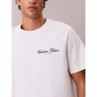 20S MARCH GRAPHIC SEASONAL FASHI BRIGHT