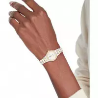 Reloj Mackz Bicolor  TOMMY HILFIGER