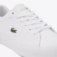 Powercourt 1263 Suj  LACOSTE