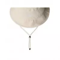 Gorros y Gorras Bucket THE NORTH FACE Norm White Dune