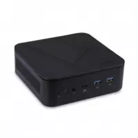 Ordenador Nuc ACER N150/8GB/SSD500GB M2/HDMI/DP/WIFI 6E