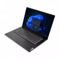 Portatil LENOVO V14 G5 Iru I5 13420H/8GB DDR5/SSD512GB/14" FHD/RJ45/USB-C/3Y/FDOS