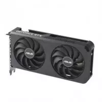 Tarjeta de Video Nvidia ASUS Geforce Dual Rtx 5060 Ti Oc 16GB GDDR7 Bulk