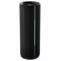 Altavoces XIAOMI Speaker 40W 2.0BLUETOOTH 5.3 Black