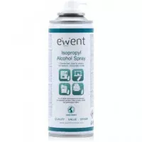 Ewent Limpiador de Alcohol IsopropilicoT 200ml EW5613