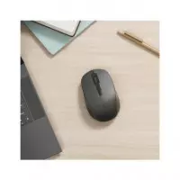 HP Raton Inalambrico 150 Negro