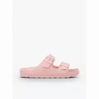 Sandalias Genuins Mallorca H2O Rosa