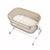 Minicuna Colecho Babyside 3 Jané  JANE