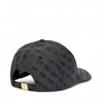 Gorra Katya con Logotipo 4G  GUESS