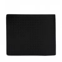 Cartera de Piel con Logo en Relieve  TOMMY HILFIGER