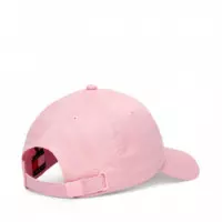 Gorro de Béisbol con Logo Bordado  TOMMY HILFIGER